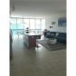 3131 NE 188th St # 1907, Miami, FL 33180 ID:14788474