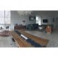 3131 NE 188th St # 1907, Miami, FL 33180 ID:14788475