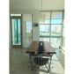 3131 NE 188th St # 1907, Miami, FL 33180 ID:14788476