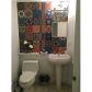 3131 NE 188th St # 1907, Miami, FL 33180 ID:14788477