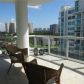 3131 NE 188th St # 1907, Miami, FL 33180 ID:14788478