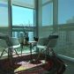 3131 NE 188th St # 1907, Miami, FL 33180 ID:14788479