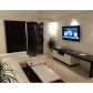 19601 E country club dr # 301, Miami, FL 33180 ID:14788480