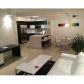 19601 E country club dr # 301, Miami, FL 33180 ID:14788482