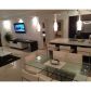 19601 E country club dr # 301, Miami, FL 33180 ID:14788485