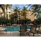 19601 E country club dr # 301, Miami, FL 33180 ID:14788486