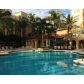 19601 E country club dr # 301, Miami, FL 33180 ID:14788487