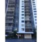 3375 N Country Club Dr # 109, Miami, FL 33180 ID:14788491