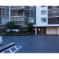 3375 N Country Club Dr # 109, Miami, FL 33180 ID:14788492