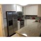 3375 N Country Club Dr # 109, Miami, FL 33180 ID:14788495