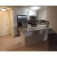 3375 N Country Club Dr # 109, Miami, FL 33180 ID:14788496