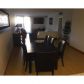 3375 N Country Club Dr # 109, Miami, FL 33180 ID:14788498