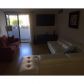 3375 N Country Club Dr # 109, Miami, FL 33180 ID:14788499