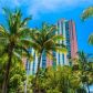 3370 NE 190th St # 2608, Miami, FL 33180 ID:14788517