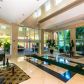 3370 NE 190th St # 2608, Miami, FL 33180 ID:14788518