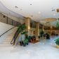 3370 NE 190th St # 2608, Miami, FL 33180 ID:14788519