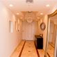 3370 NE 190th St # 2608, Miami, FL 33180 ID:14788520