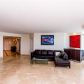 3370 NE 190th St # 2608, Miami, FL 33180 ID:14788521