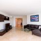 3370 NE 190th St # 2608, Miami, FL 33180 ID:14788522