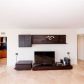 3370 NE 190th St # 2608, Miami, FL 33180 ID:14788523