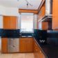 3370 NE 190th St # 2608, Miami, FL 33180 ID:14788524