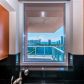 3370 NE 190th St # 2608, Miami, FL 33180 ID:14788525