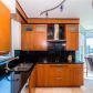 3370 NE 190th St # 2608, Miami, FL 33180 ID:14788526