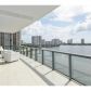 3250 NE 188th St # LPH18, Miami, FL 33180 ID:14805066