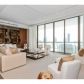 3250 NE 188th St # LPH18, Miami, FL 33180 ID:14805068