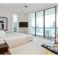 3250 NE 188th St # LPH18, Miami, FL 33180 ID:14805073