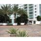 3301 NE 183rd St # 509, North Miami Beach, FL 33160 ID:14805192