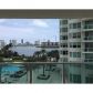 3301 NE 183rd St # 509, North Miami Beach, FL 33160 ID:14805193