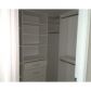 3301 NE 183rd St # 509, North Miami Beach, FL 33160 ID:14805201