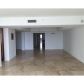 3301 NE 183rd St # 509, North Miami Beach, FL 33160 ID:14805194