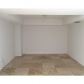 3301 NE 183rd St # 509, North Miami Beach, FL 33160 ID:14805195