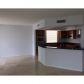 3301 NE 183rd St # 509, North Miami Beach, FL 33160 ID:14805197