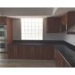 3301 NE 183rd St # 509, North Miami Beach, FL 33160 ID:14805198