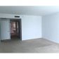 3301 NE 183rd St # 509, North Miami Beach, FL 33160 ID:14805199