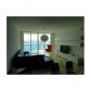 3330 NE 190th St # 1817, Miami, FL 33180 ID:14837100