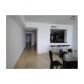 3330 NE 190th St # 1817, Miami, FL 33180 ID:14837101