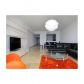 3330 NE 190th St # 1817, Miami, FL 33180 ID:14837099