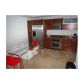 3330 NE 190th St # 1817, Miami, FL 33180 ID:14837102