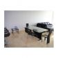 3330 NE 190th St # 1817, Miami, FL 33180 ID:14837104