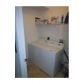 3330 NE 190th St # 1817, Miami, FL 33180 ID:14837105