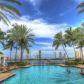 3225 NE 184th St # 10306, North Miami Beach, FL 33160 ID:14843574