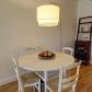 3225 NE 184th St # 10306, North Miami Beach, FL 33160 ID:14843577