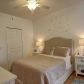 3225 NE 184th St # 10306, North Miami Beach, FL 33160 ID:14843580