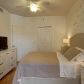 3225 NE 184th St # 10306, North Miami Beach, FL 33160 ID:14843581