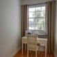 3225 NE 184th St # 10306, North Miami Beach, FL 33160 ID:14843582