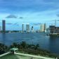 3370 Hidden Bay Dr # 912, Miami, FL 33180 ID:14855962